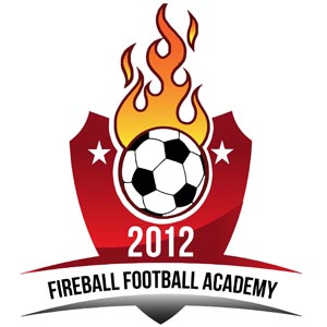 Fireball FA Fireball FA