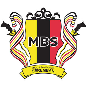 Majlis Bandaraya Seremban Majlis Bandaraya Seremban