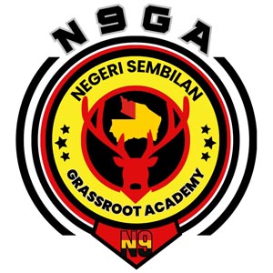 N9GA N9GA