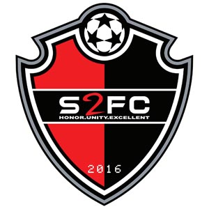 S2FC S2FC