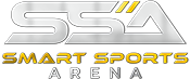Smart MBS Arena